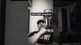 #ufc #ufc289 #shortsfeed #giveaway