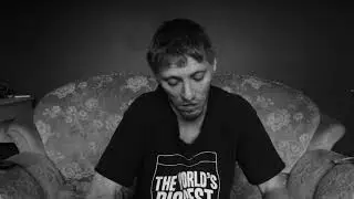 Small Town Inertia   A Prison Without Walls