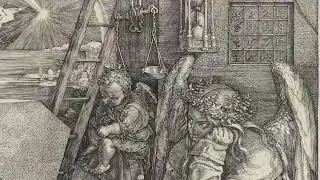 Fear of Math: What It is and How to Overcome It
