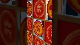 Best Bengali Restaurant in Malda | B M Grand | Thammir hesel
