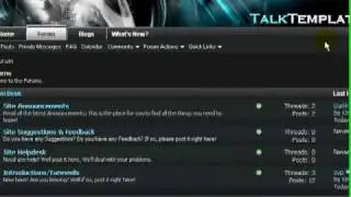 The Truth: What Happened to Rsbot.org + New Forums [Runescape Bot]