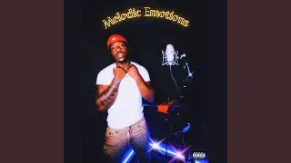 Too Fly (feat. Showly)