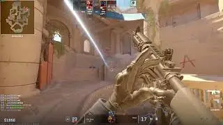 defuse