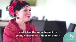 How can I help my daughter build self-confidence?