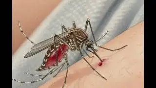 El Mosquito