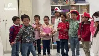 WhatsApp Video 2025 12 04 at 02 53 51