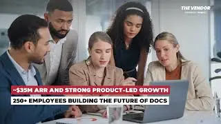 Coda Story: Docs That Behave Like Apps