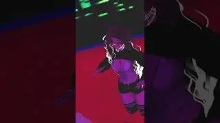 Jeffy's Down Bad...