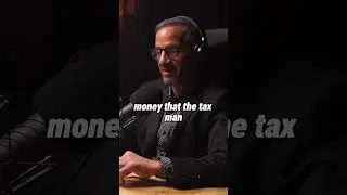 Use your pension to reduce your tax bill