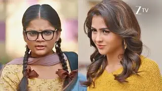 SARU | EP - 237 | Webisode 1 | Jan 5 2026 | Zee TV