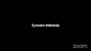Technology Overview - EnGenius Wi-Fi 6 WEBINAR