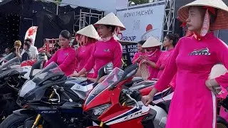 Ngộp tràn siêu phẩm!