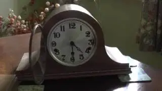 07 10 2016 151944