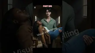 Visual Storytelling Part 298,Amara and liwei #storytelling #viral #kdrama #love #shortvideo #fyp #ai