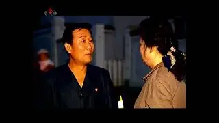 KCTV Full Broadcasting Day 03.10.2025 - PART 2