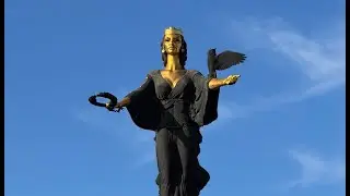 Sofía