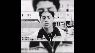 Mama &iacute; m a criminal ❤️🙏🎧🎶🎥