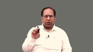Lecture 37: The Promotion Mix:Advertising, Personal selling, Sales Promotion and Public relations