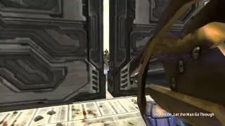 H2 speedrun 3:18