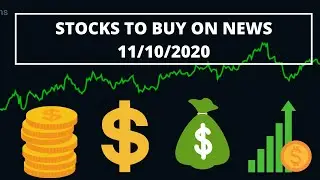 PENNY STOCKS TO BUY NOW - WISA STOCK- MEDS STOCK - MOGO STOCK - GTEC STOCK  - ALT STOCK -11/10/2020