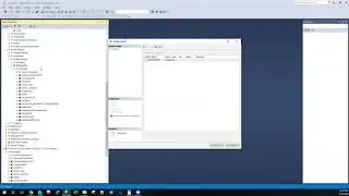 Configuring Linked Servers in SQL Server