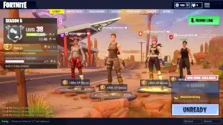 Hosting a $50 tournament to join follow me on twitter @ViciousMIA stay updated for the rest