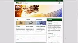 CENED+2.0 esportazione XML e chiusura APE nel CEER