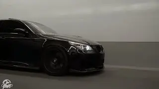 Styles of Beyond - Nine Thou (Madness & Libercio Remix) | NFS Most Wanted Song | Offical Video