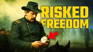 The Worst U.S. Generals That Nearly Cost Us Our Freedom