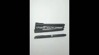 Choose your'e power 😱 Stickman #drawmaster