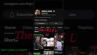 @Blinkpetal @JRISOLANIE- @Moonlight-_-Queen @Blink_Heart876