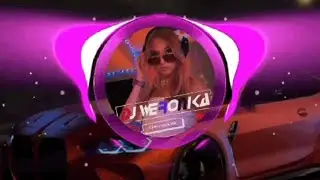 SKŁADANKA DO SAMOCHODU (DJ WERONIKA) VOL:65🔥