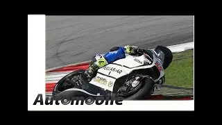 Ducati teams Angel Nieto and Avintia eye Tech3's MotoGP Yamahas | by Automobiles