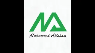 PUZA MATH2 معادلات درجة ثانية TEST5