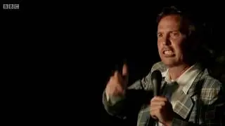 Stanhope: 