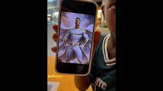 Ronaldo fanboys are crazy 🐐🔥