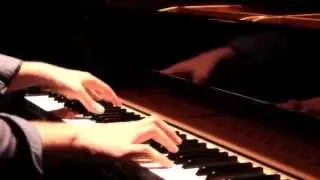 Andr&eacute; Barros - 