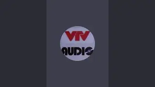 VŨ TUẤN VIỆT (VTV) đang phát trực tiếp!