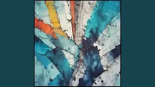 Wings of Silk