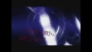 Original Mix-Define Trance: Fractal Frost