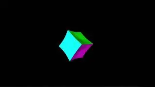 Screensaver for TV with Music  | Win 98 3D Flower Box ScreenSaver Classical Music 6 Hour