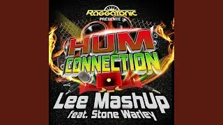 Hum Connection (Club Mix)