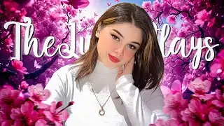 🌙 Late Night RP in Paradise | GTA V FiveM | Facecam Live