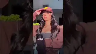 LAUREN KETTERİNG NEW TIK TOK VİDEO