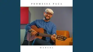 Promessa Paga
