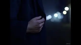 The Hidden Hand: A Secret Symbol of Power?