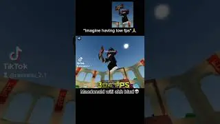 "I have the best wifi" said by bro🙏💀 #roblox #flexyourfps #fps #framerate #wifi