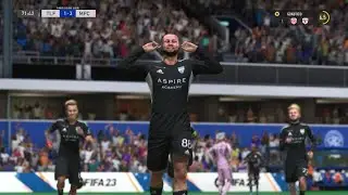 Cabrinho