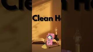 Saturday cleaning is a scam #shorts #ytshorts #viral #trending #youtubeshorts #youtube