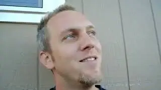 The Meaning of Life - According to Zach Black